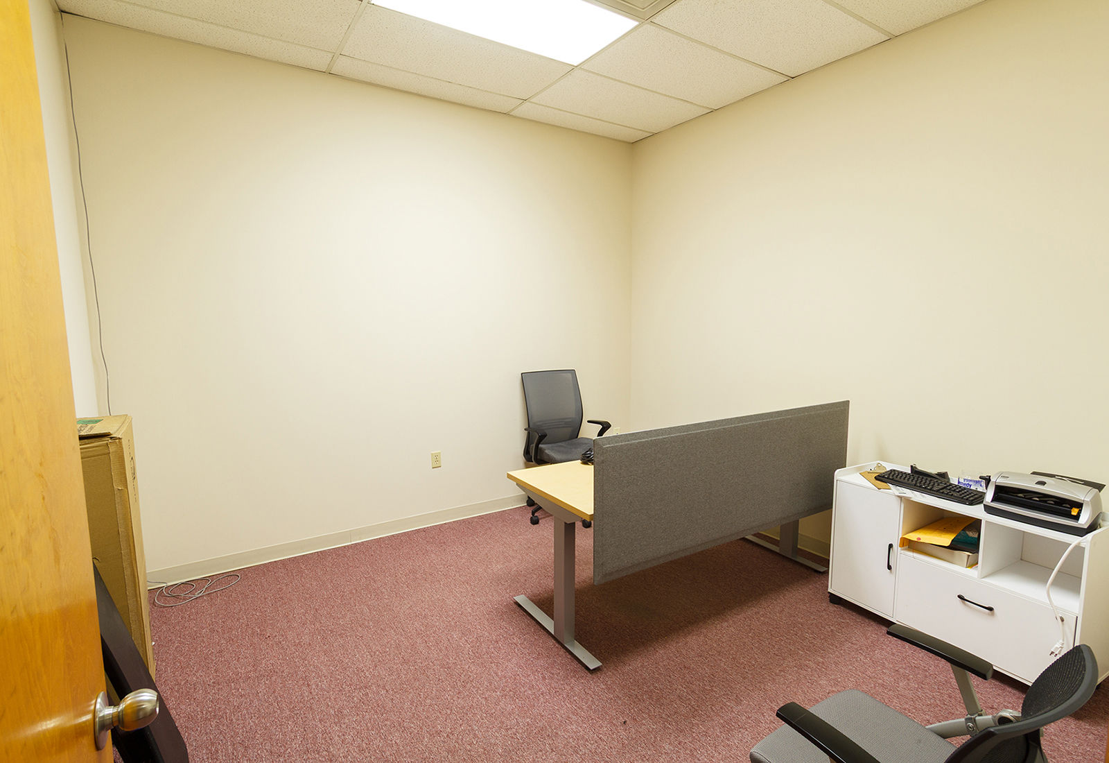 3176 Abbott Road_Ste 300_8596_1600px