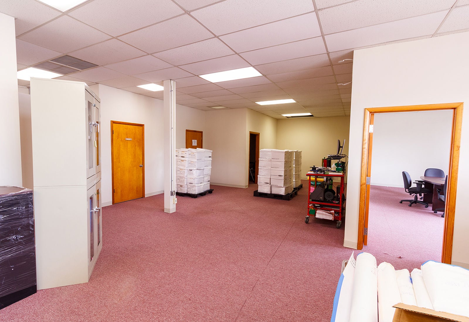 3176 Abbott Road_Ste 300_8600_1600px