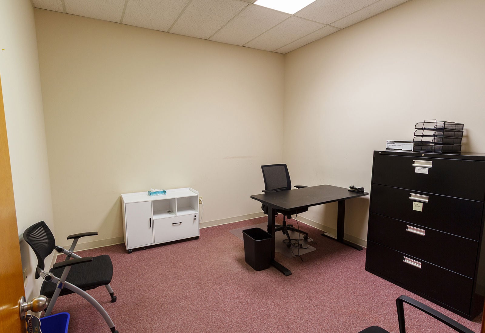 3176 Abbott Road_Ste 300_8598_1600px