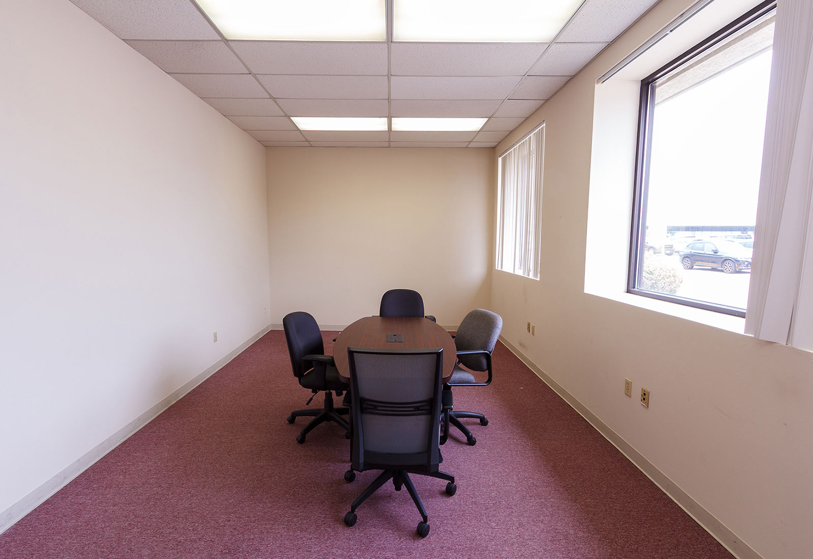 3176 Abbott Road_Ste 300_8593_1600px