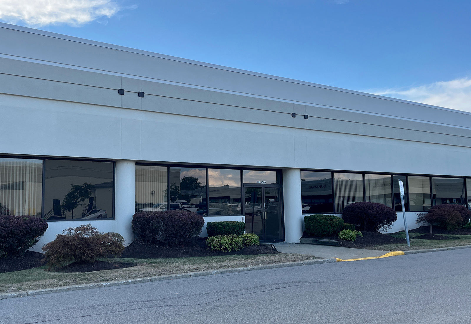 3176 Abbott Road_Ste300_4473_1600px