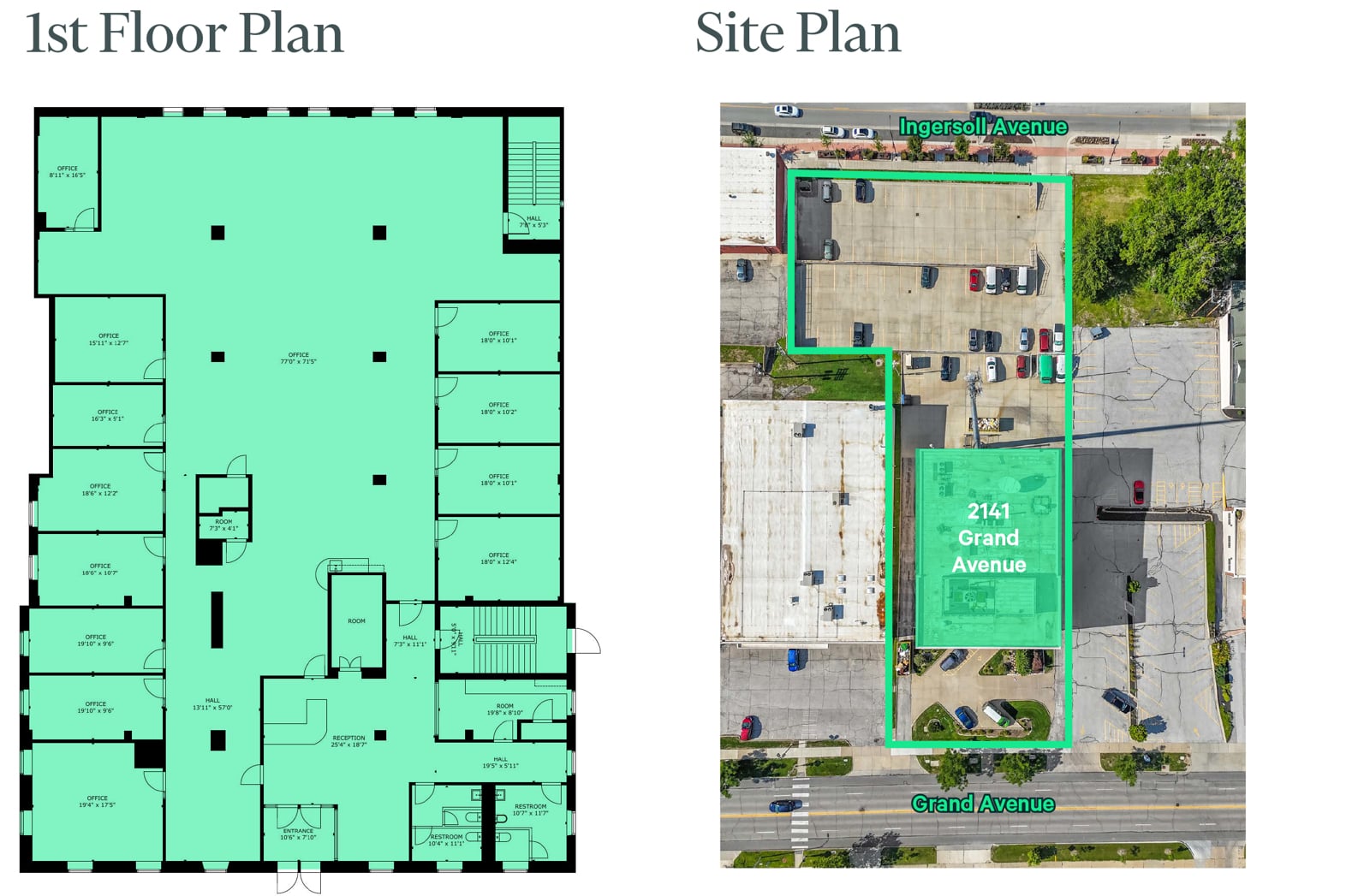 2141 Grand Avenue-2