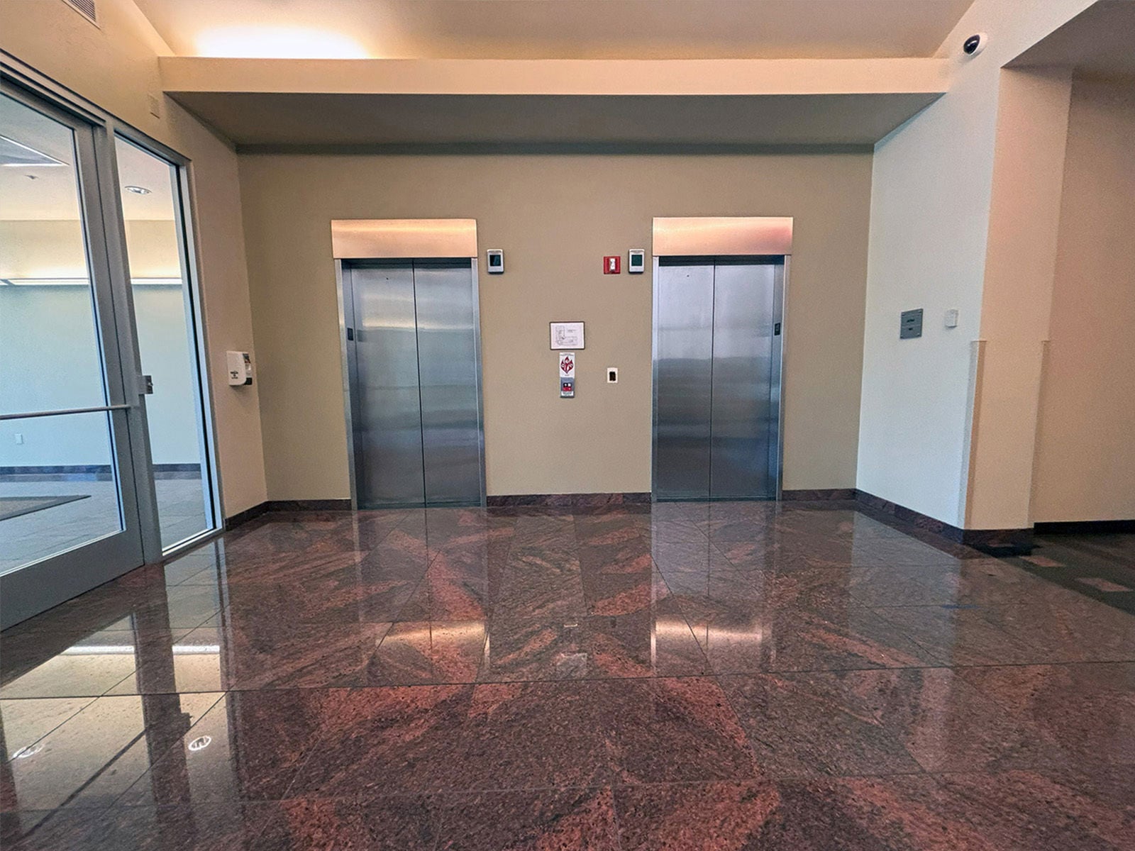 3535 E Valencia_Interior3