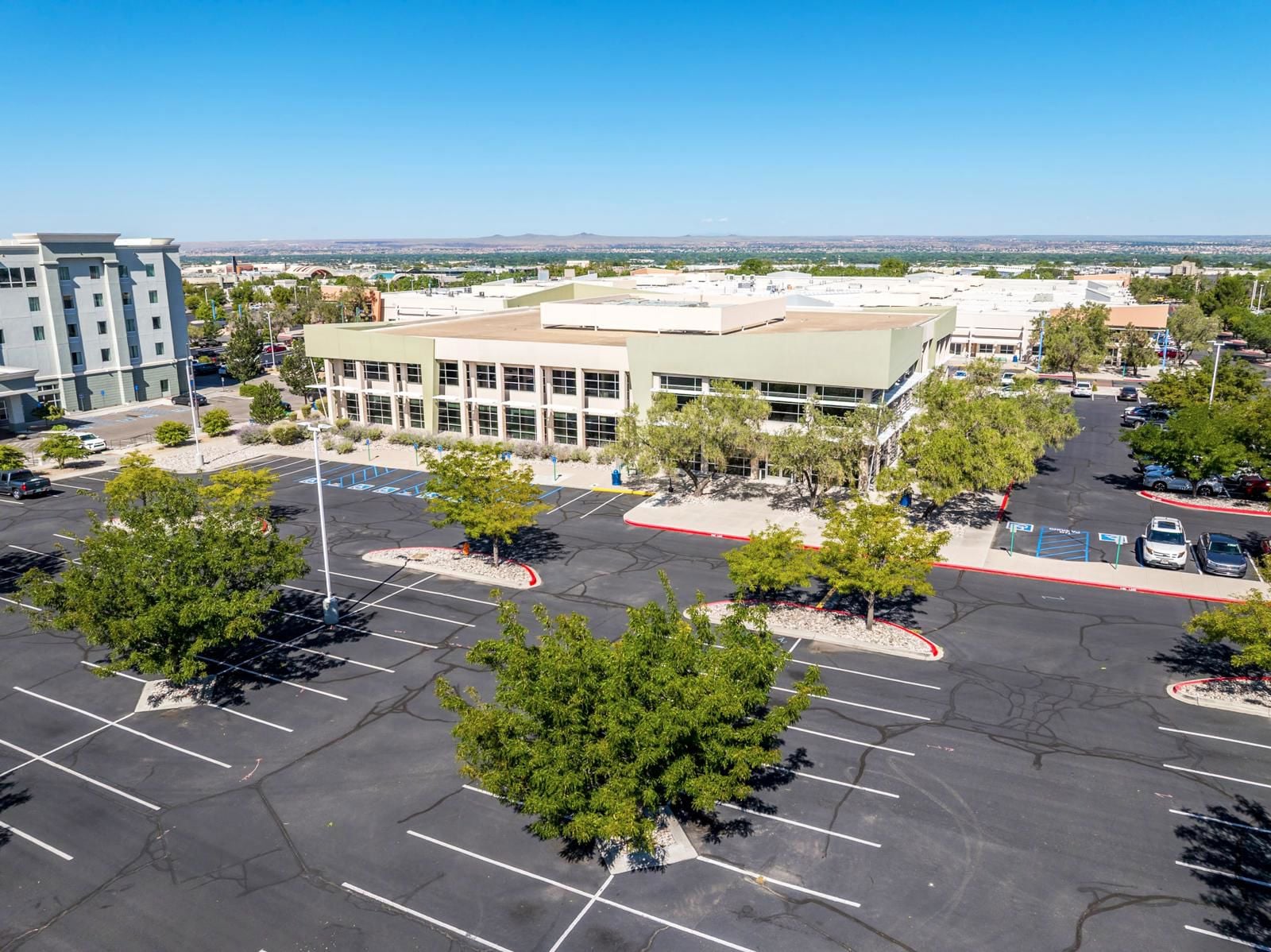 DJI_20250727215126_0004_D