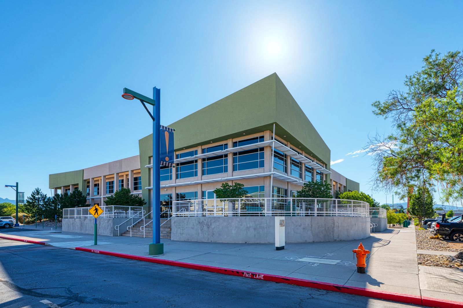 DSC06020_AuroraHDR-edit-Edit