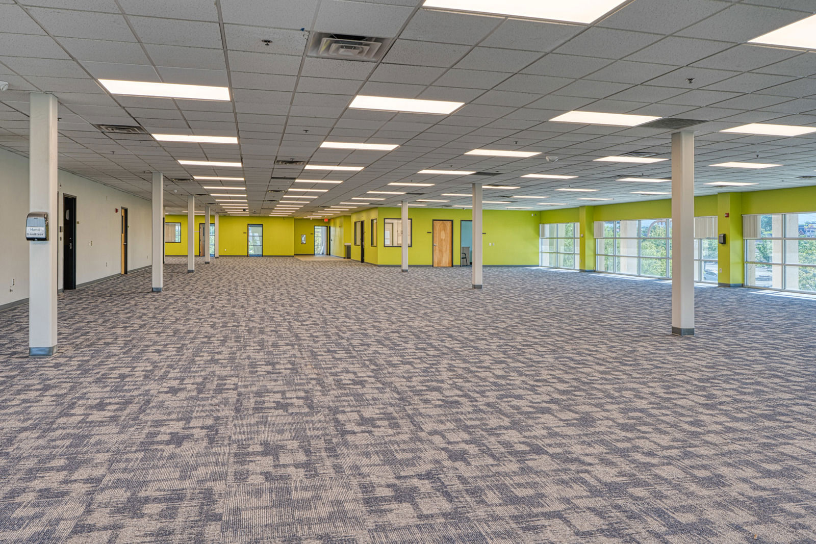 DSC06053_AuroraHDR-edit