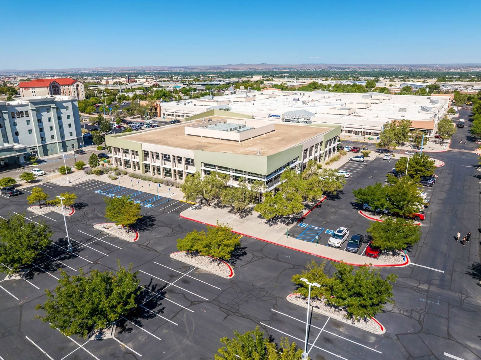 DJI_20250727215222_0009_D