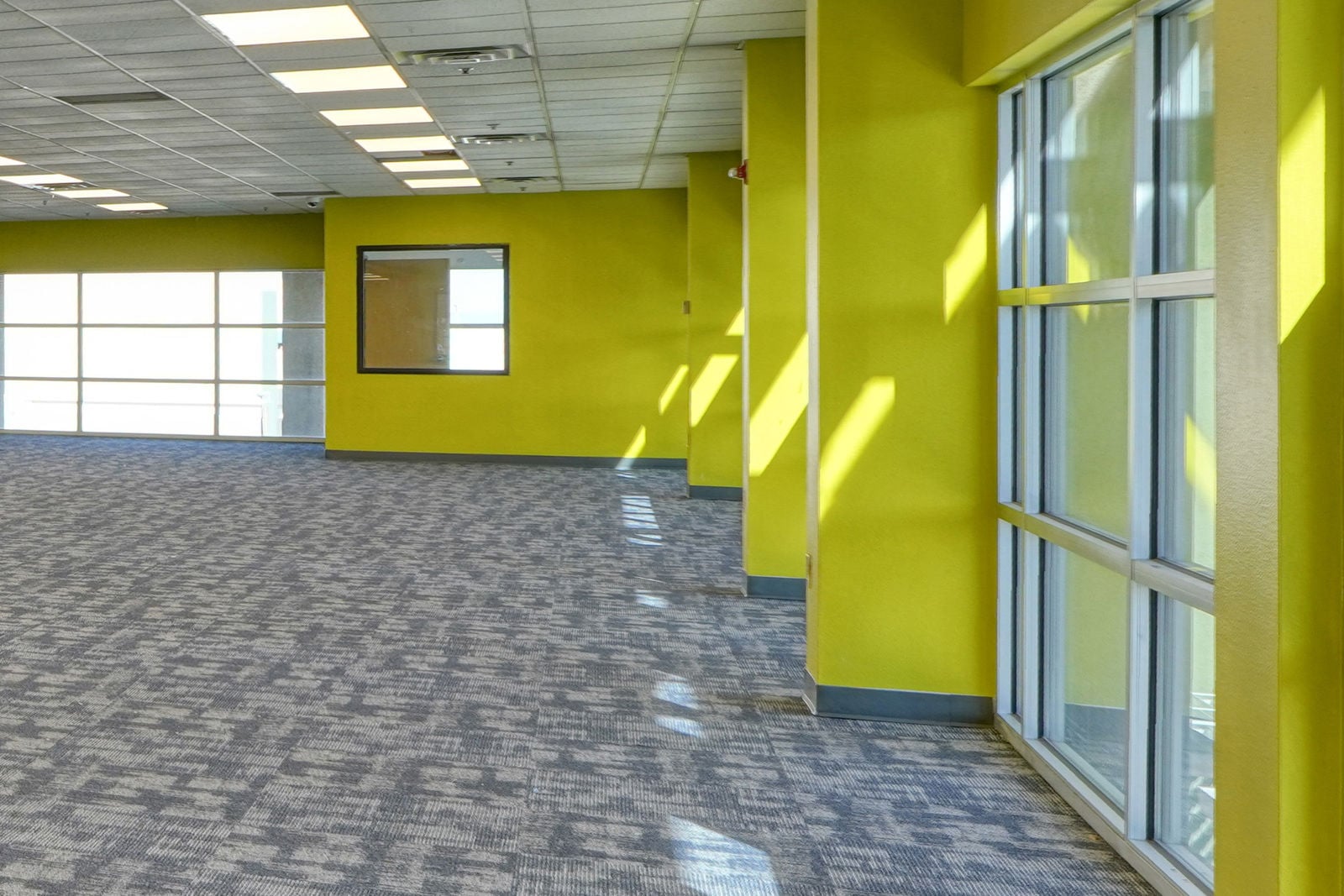 DSC06077_AuroraHDR-edit-2