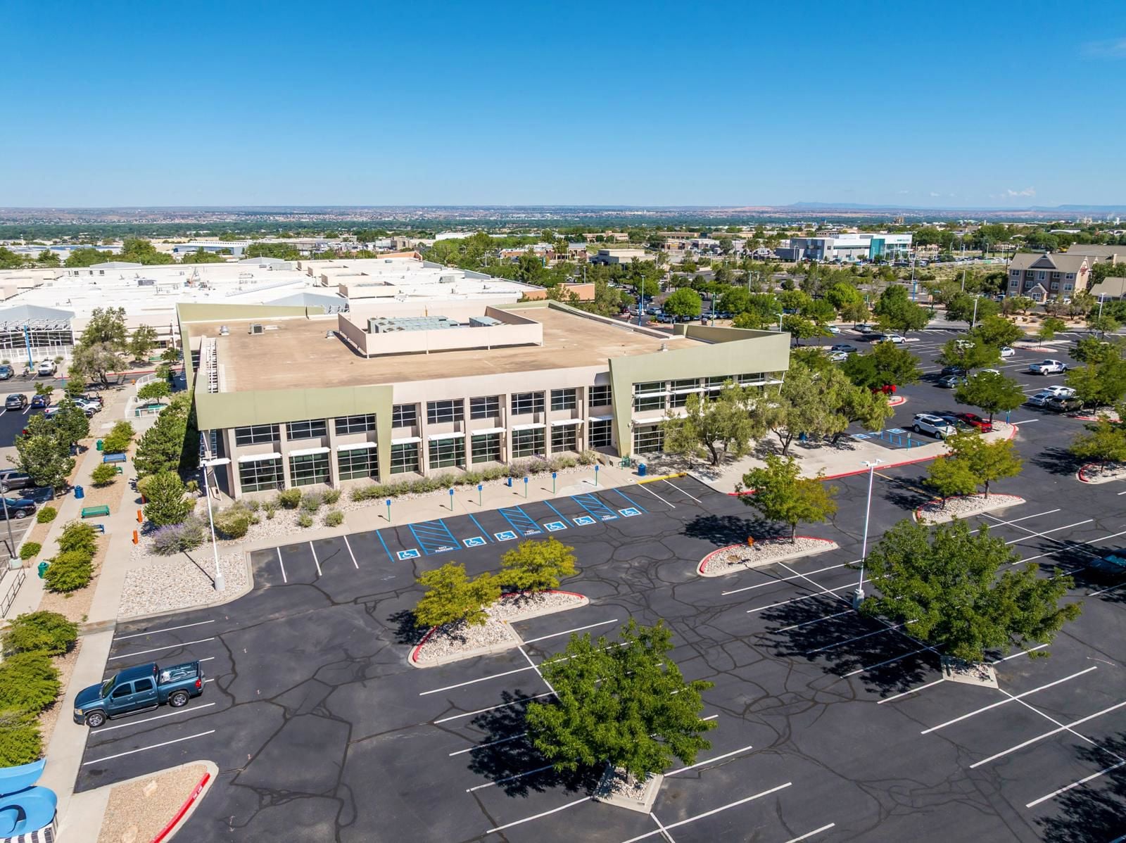 DJI_20250727215140_0006_D