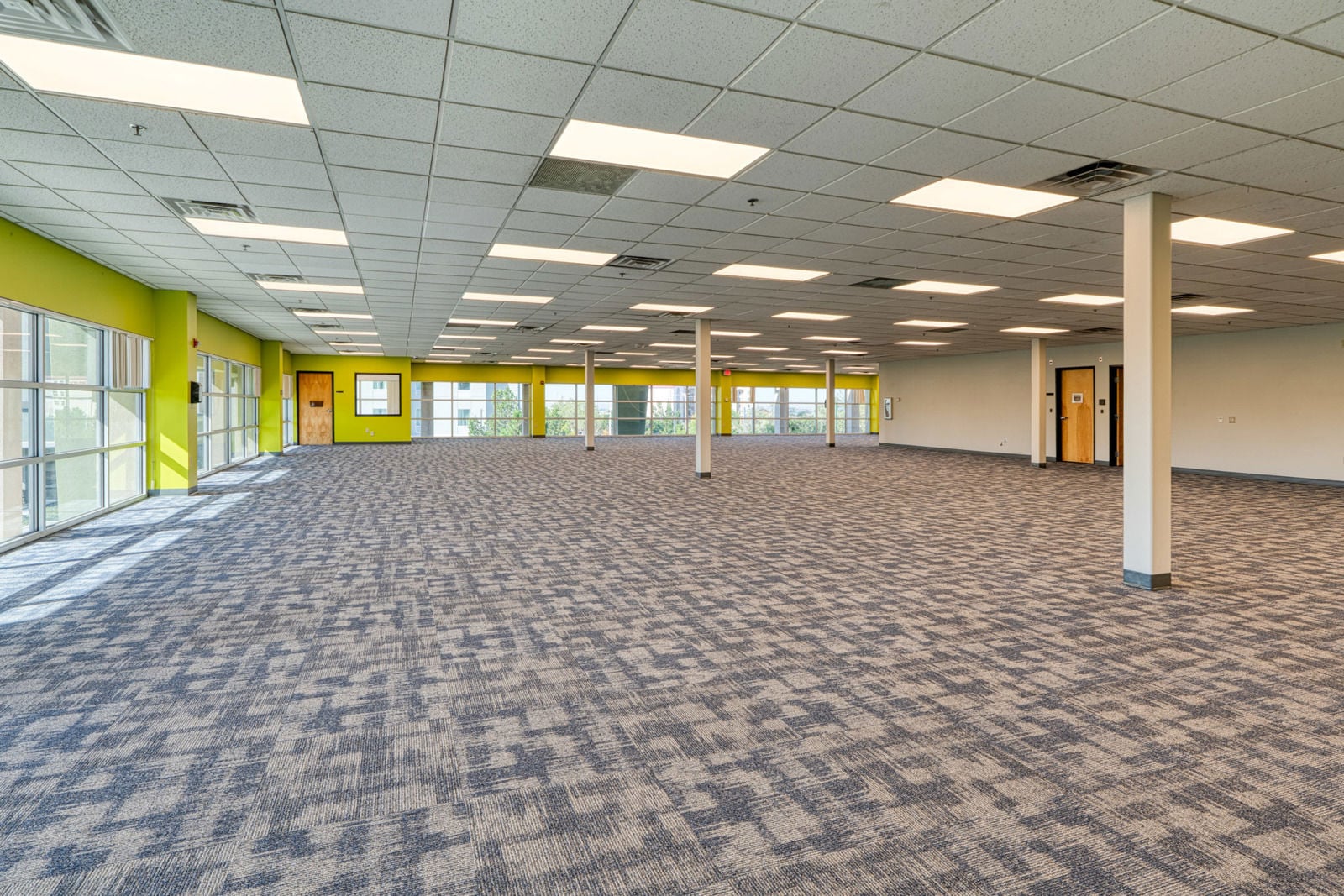 DSC06059_AuroraHDR-edit