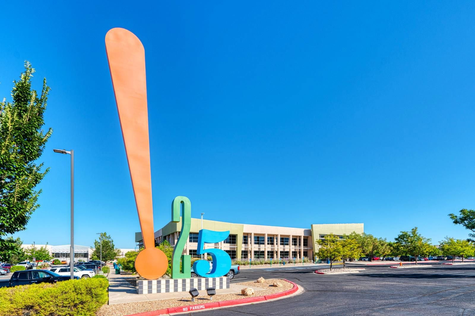 DSC05996_AuroraHDR-edit