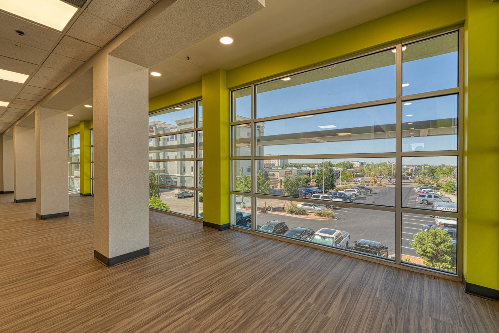 DSC06114_AuroraHDR-edit