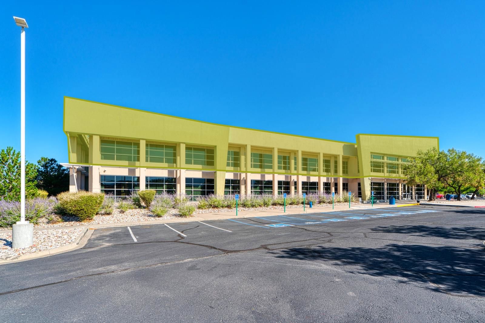 DSC05993_AuroraHDR-editHL2