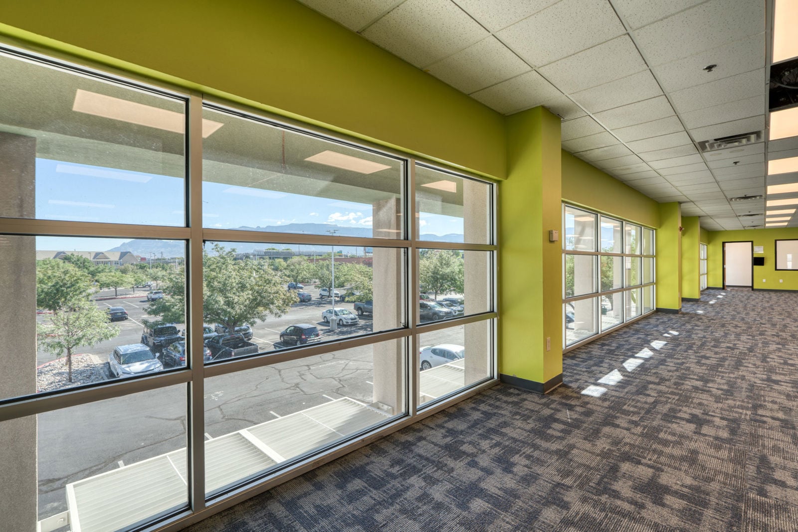 DSC06087_AuroraHDR-edit