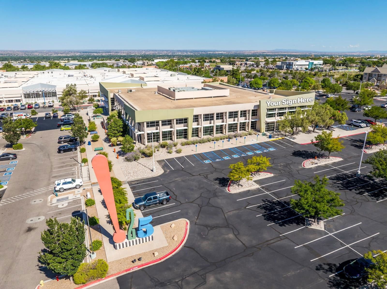 DJI_20250727215154_0007_D_C