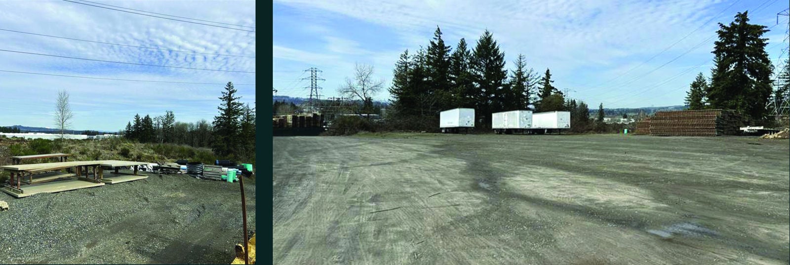 Flyer-21370 SW Dahlke Lane2