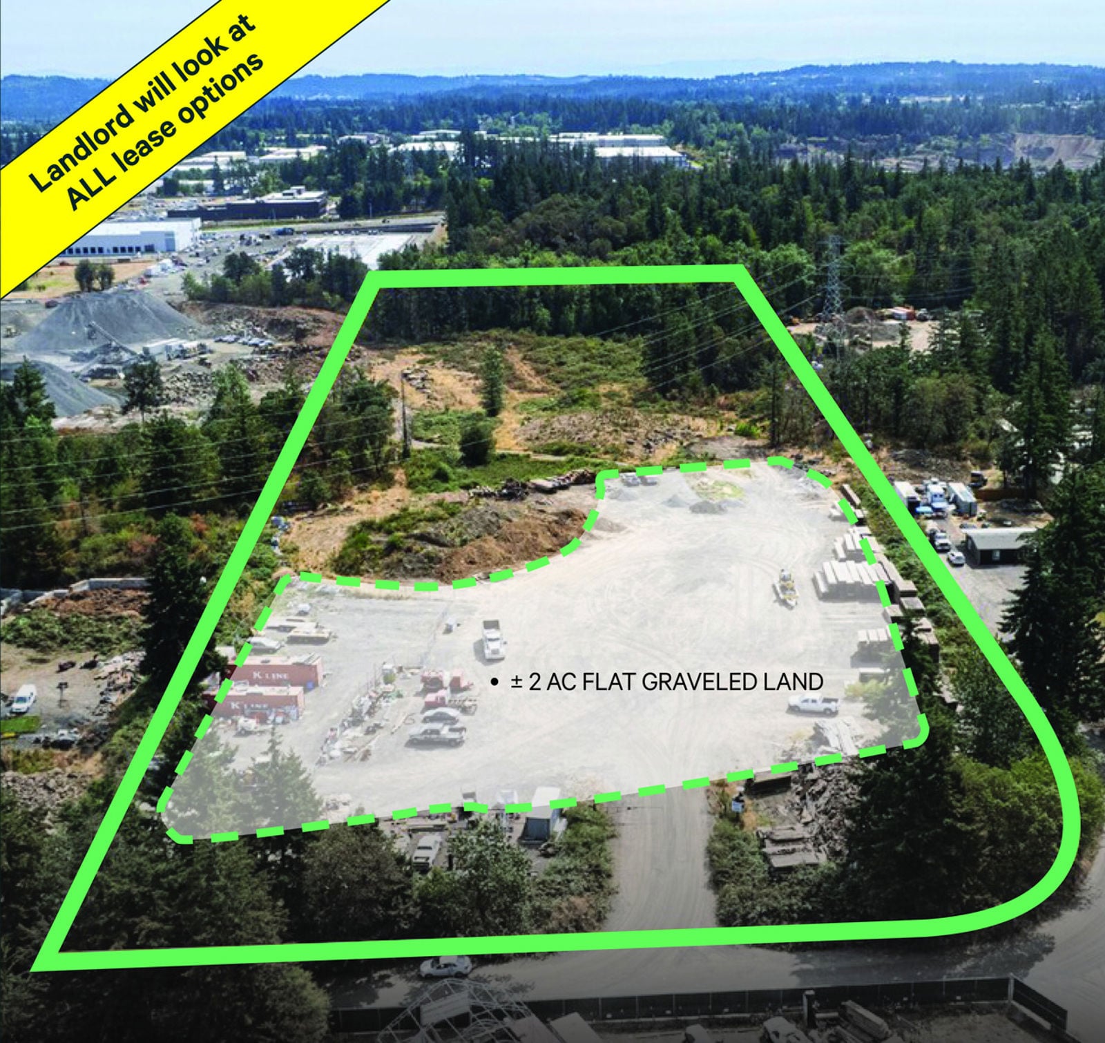 Flyer-21370 SW Dahlke Lane