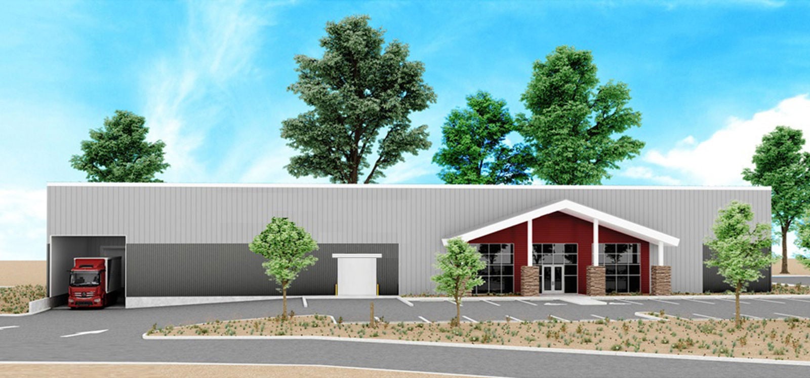 2nd Street Best Main Photo