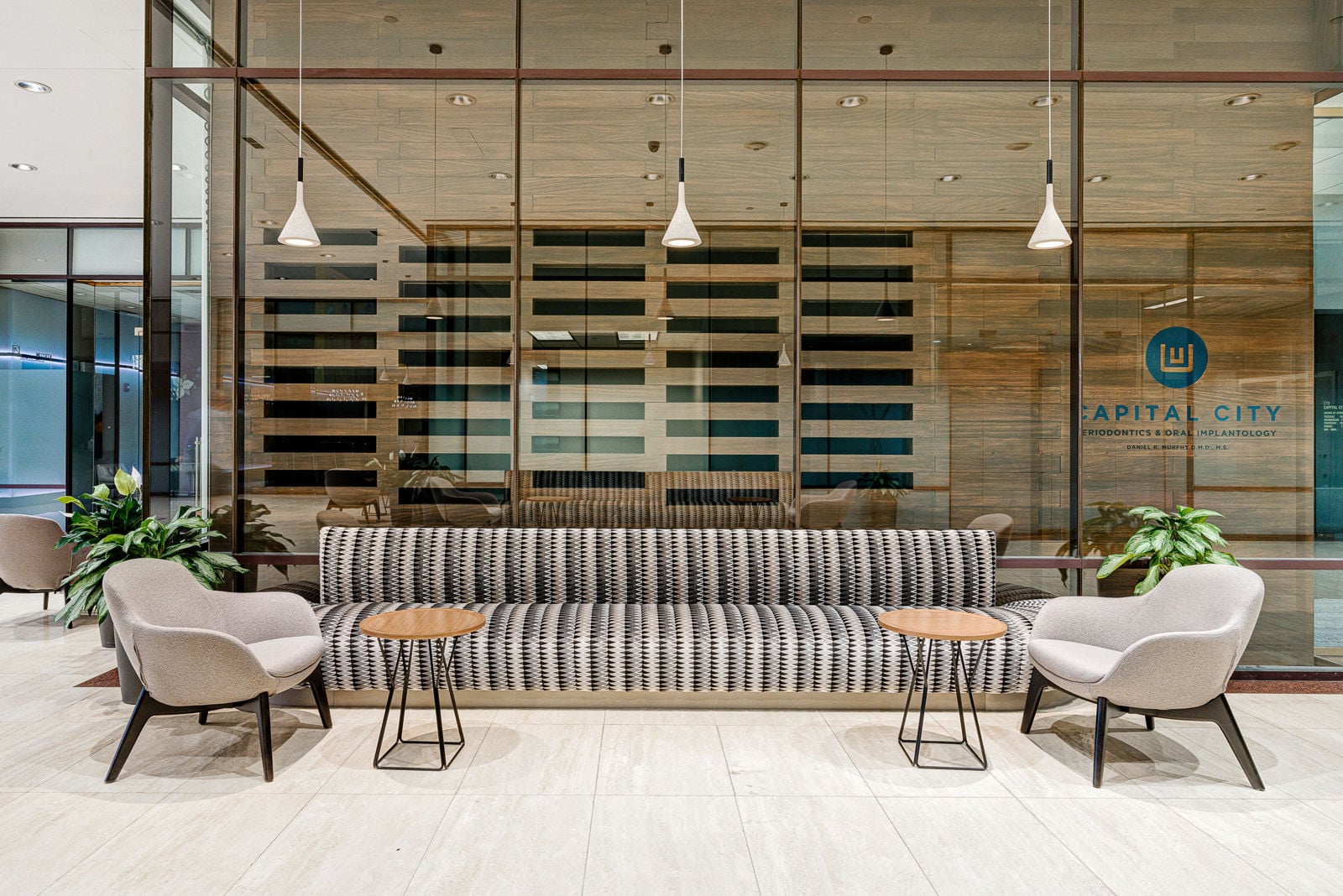 Huntington Center -15