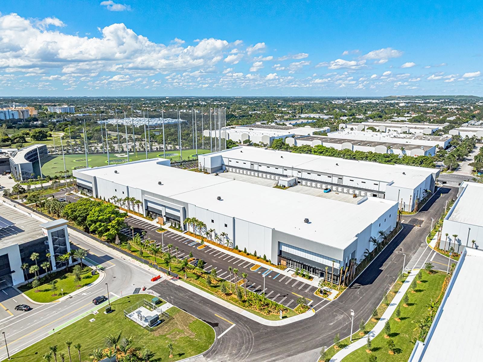 Aerial_B2-RaceTrackLogistics_S3_8