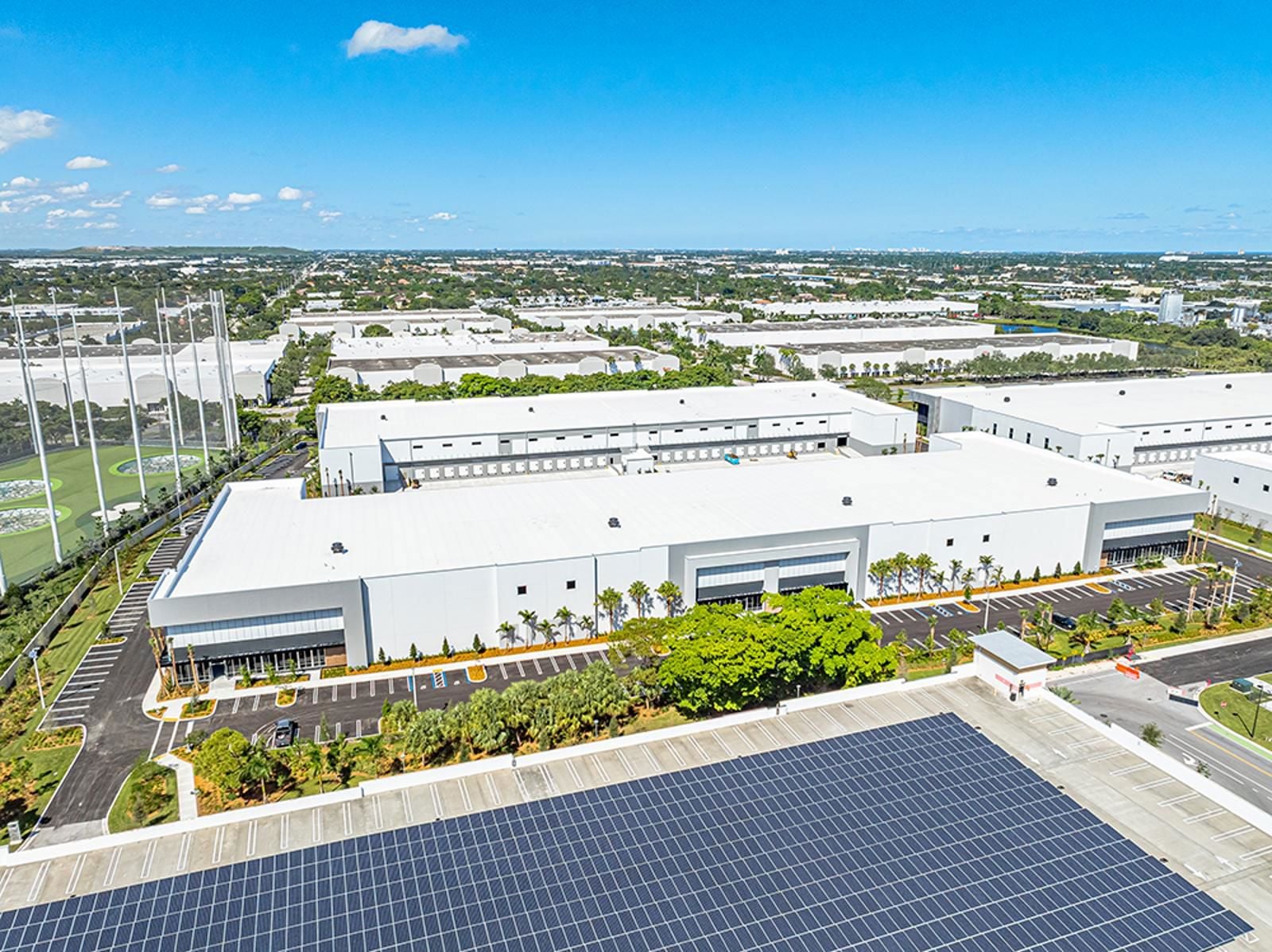 Aerial_B2-RaceTrackLogistics_S3_6