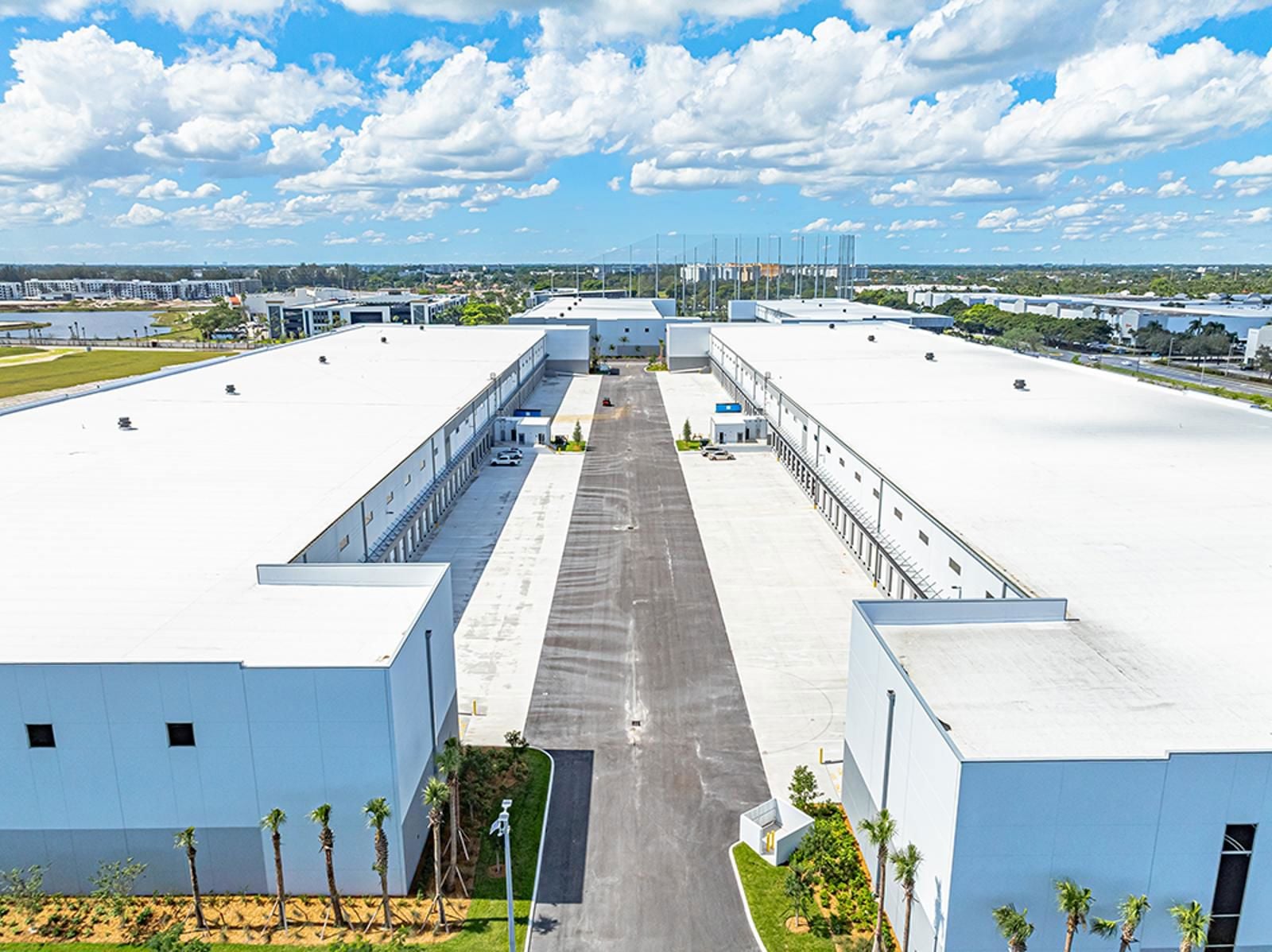 Aerial_B4-RaceTrackLogistics_S3_5