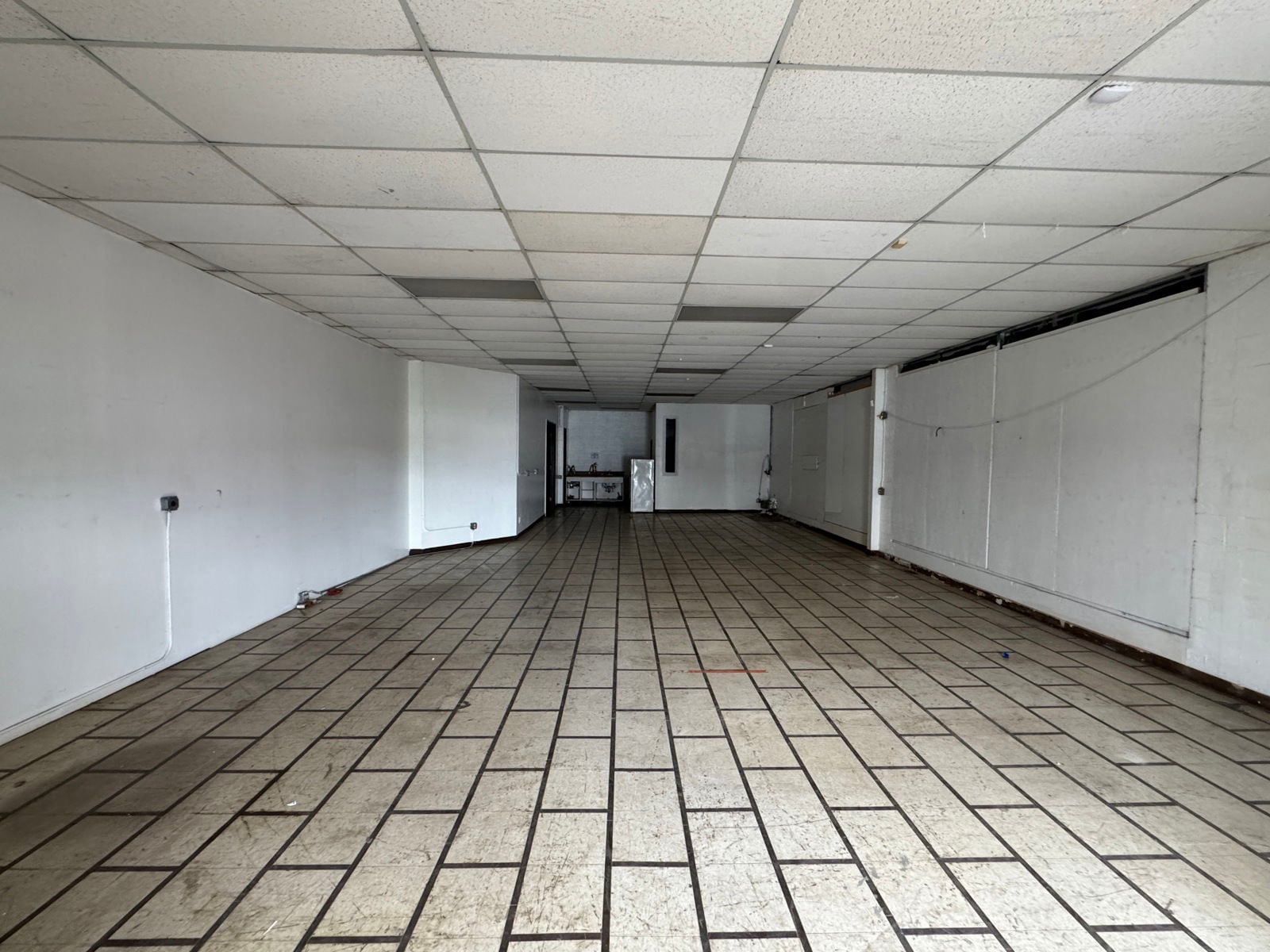 2688 Kilihau - Bay A - 04