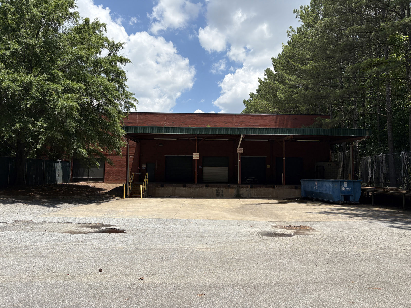 20250606_173251633_iOS