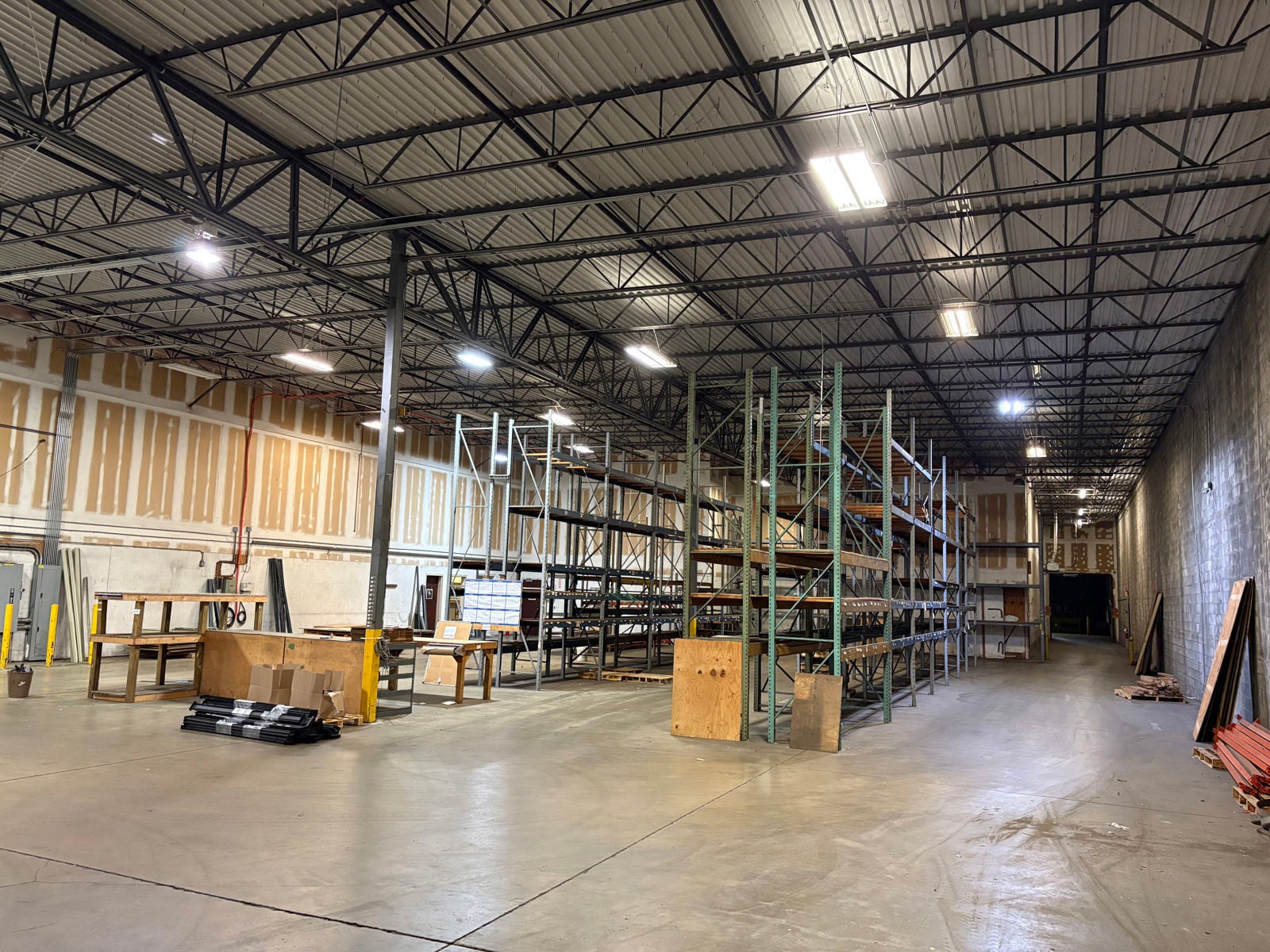 20250606_172056729_iOS