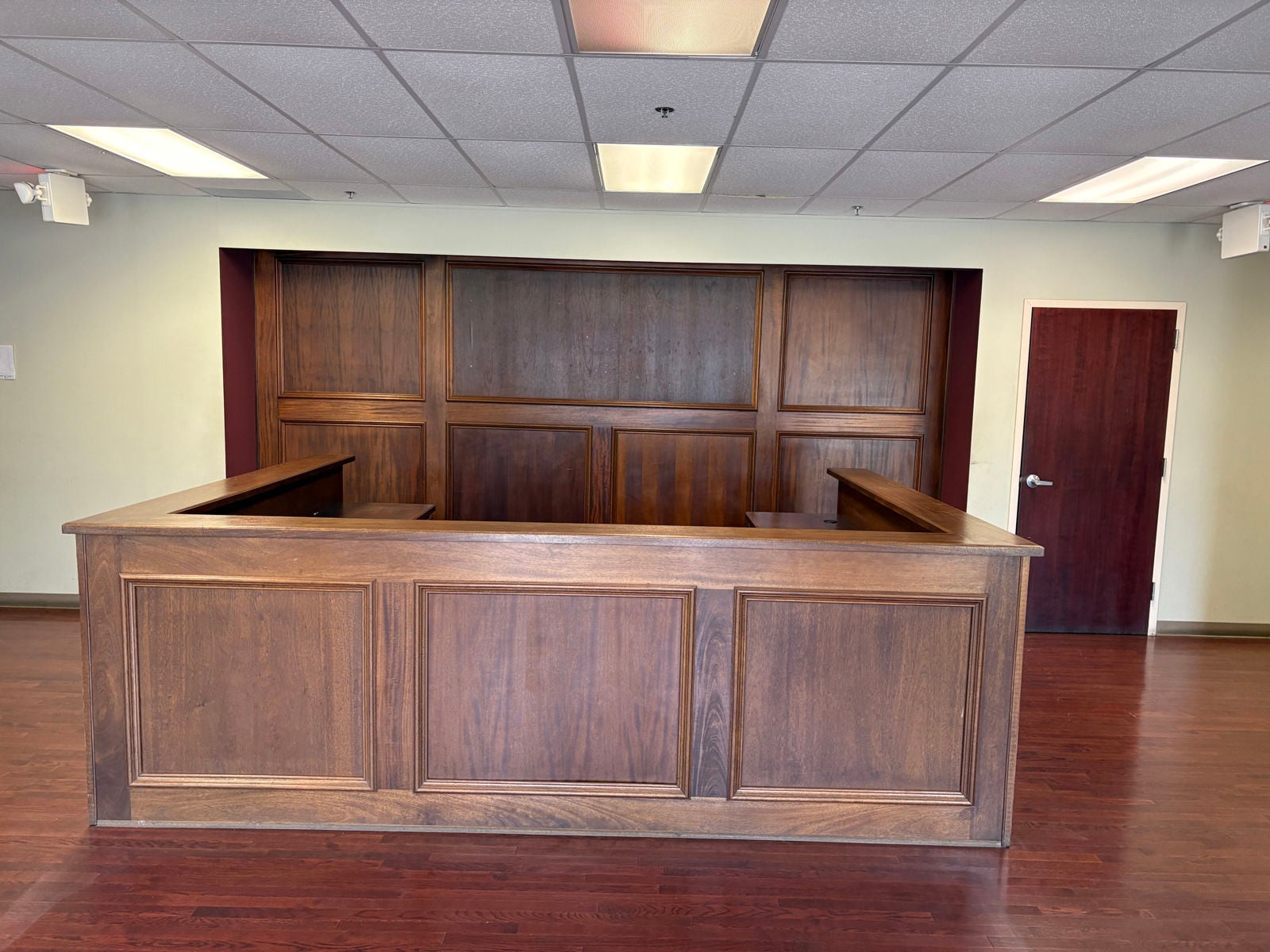 20250606_170410511_iOS