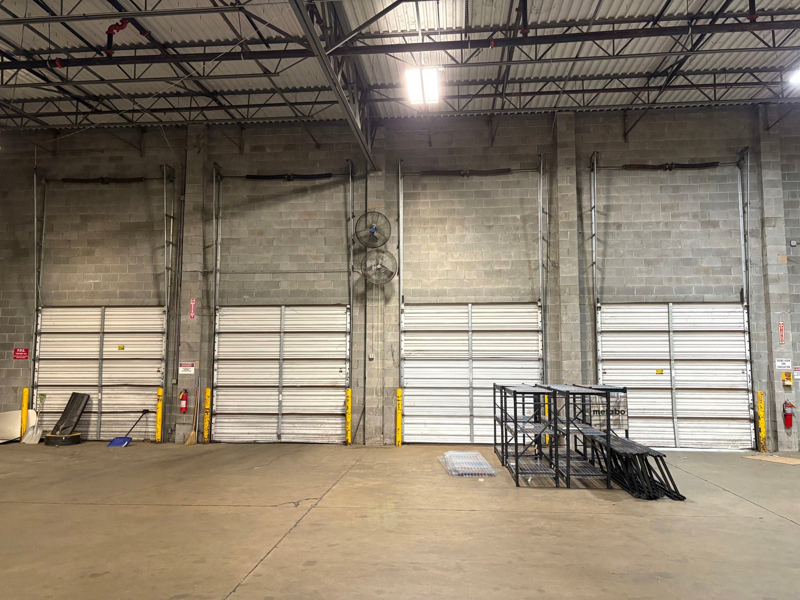 20250606_172033157_iOS