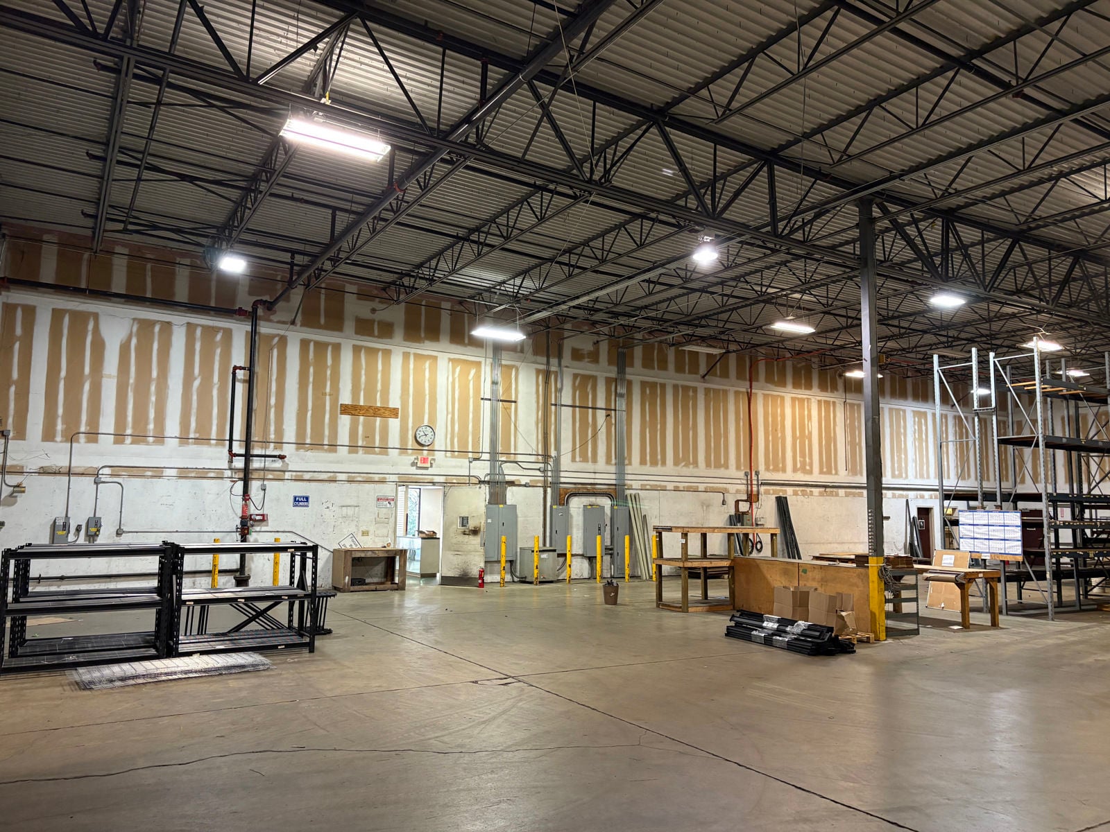 20250606_172059991_iOS