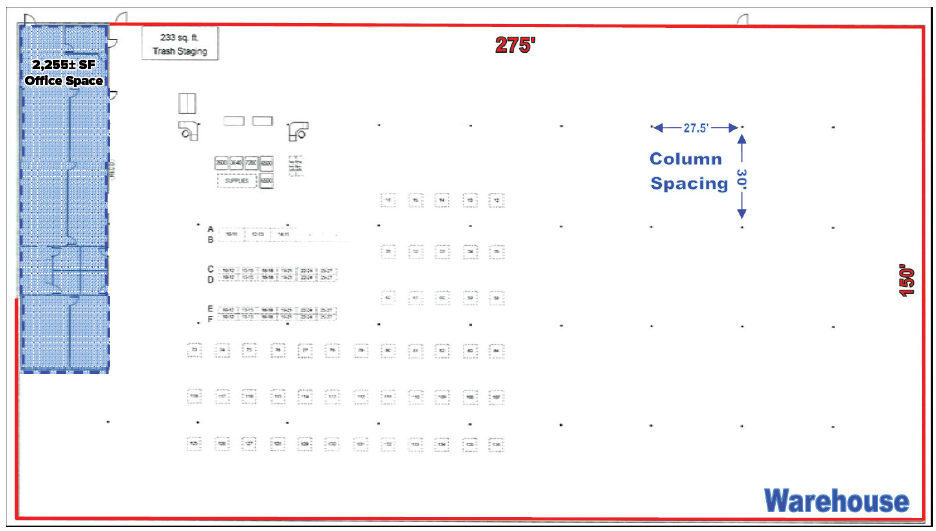 Screenshot 2025-08-13 093301