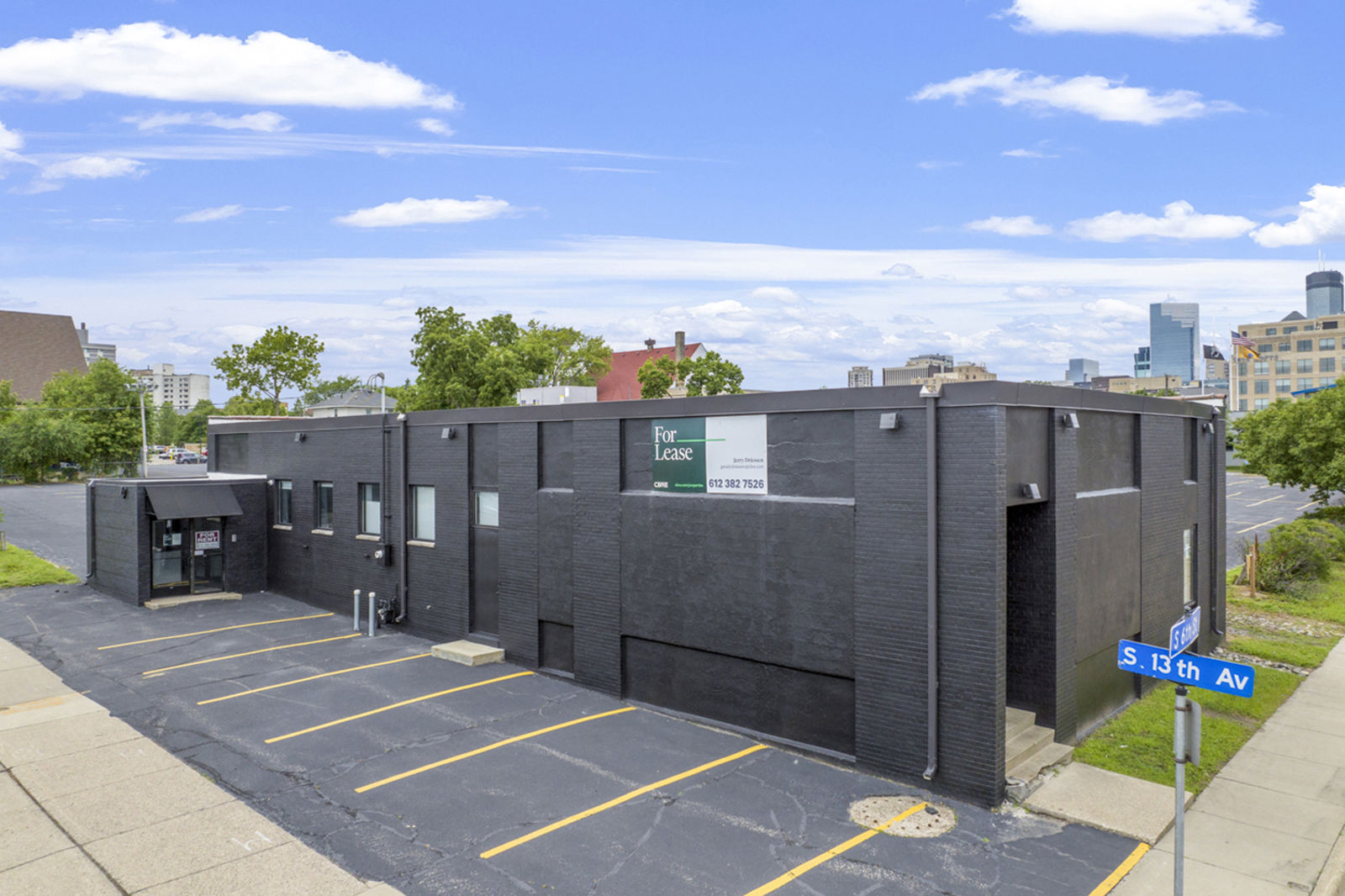 1227 6th Street S Minneapolis_08