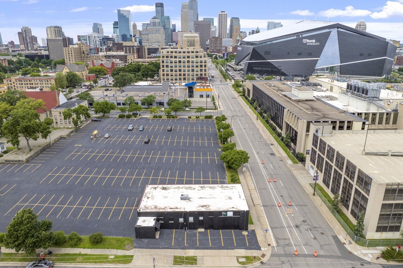 1227 6th Street S Minneapolis_18