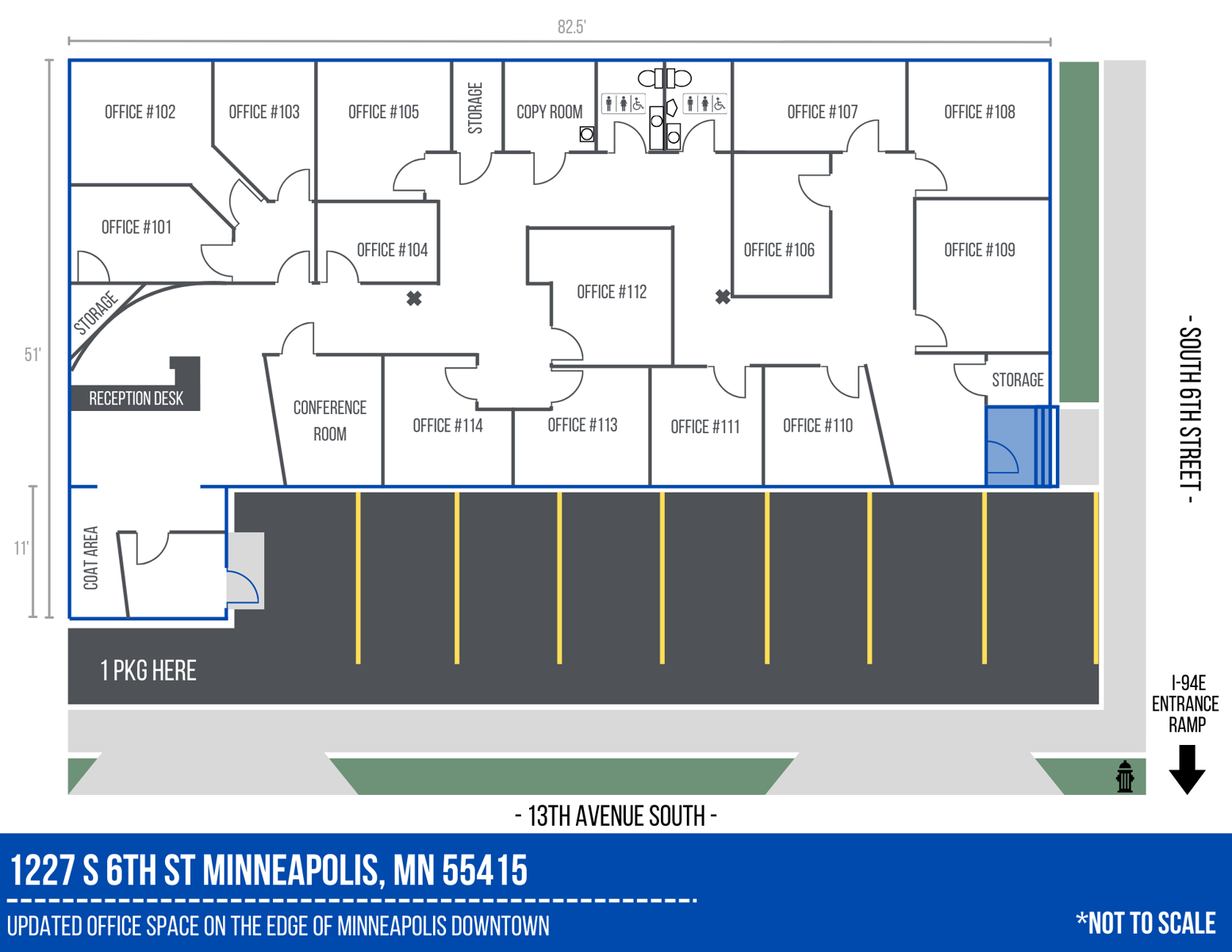 Without Photo Overlay (1)