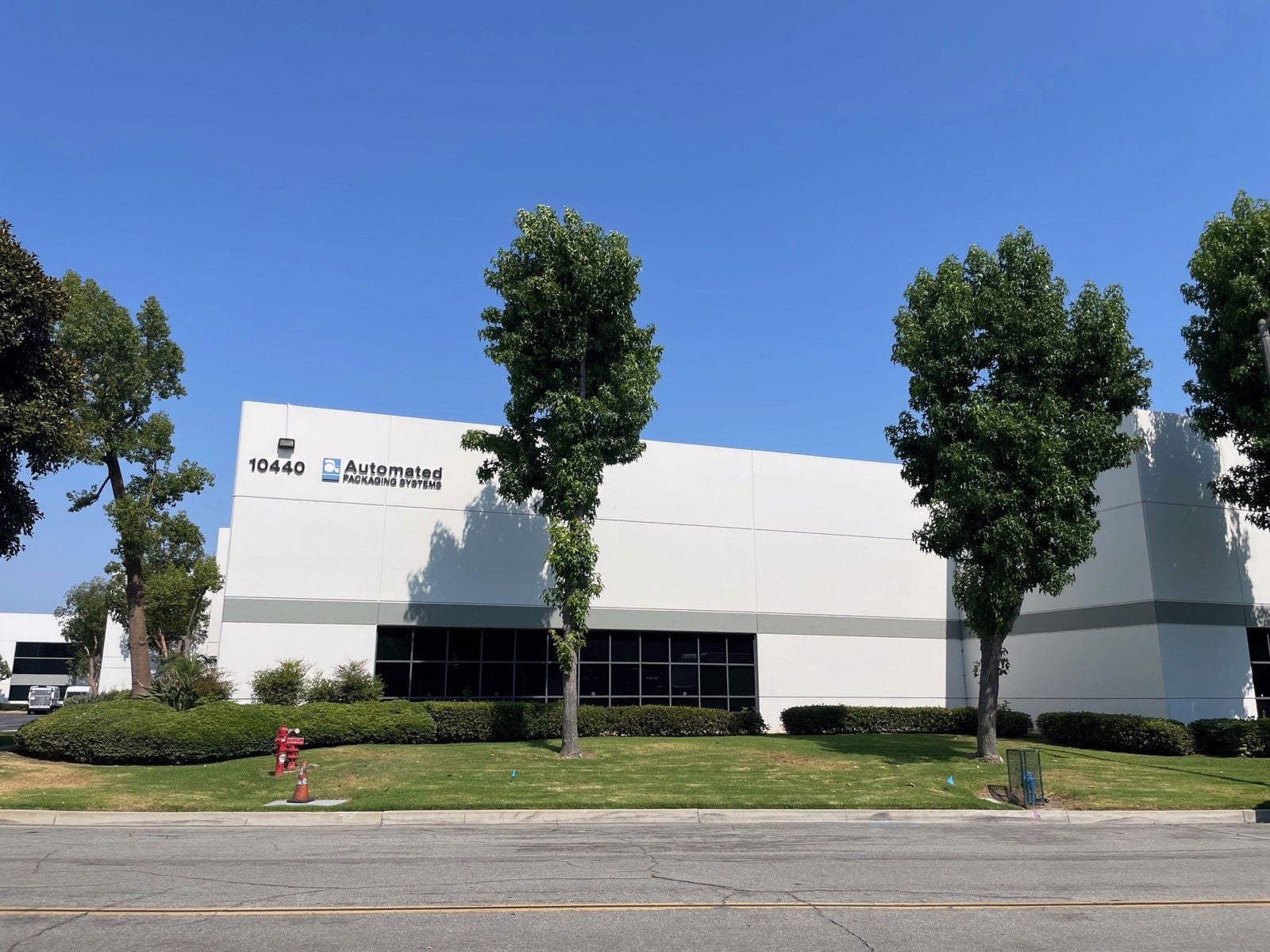 New 10440 Ontiveros Pl Unit 1 7.14.25