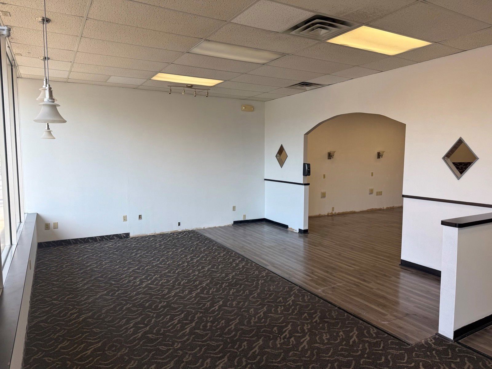 Prime 2,296 SF For Lease in Parma Heights! 6665 Pearl Road - Image 9