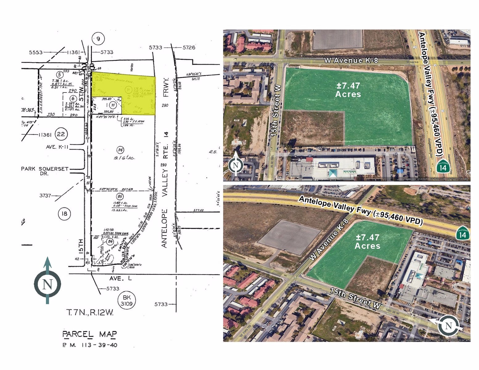 IM_SEC15th St W_Ave K-8-06