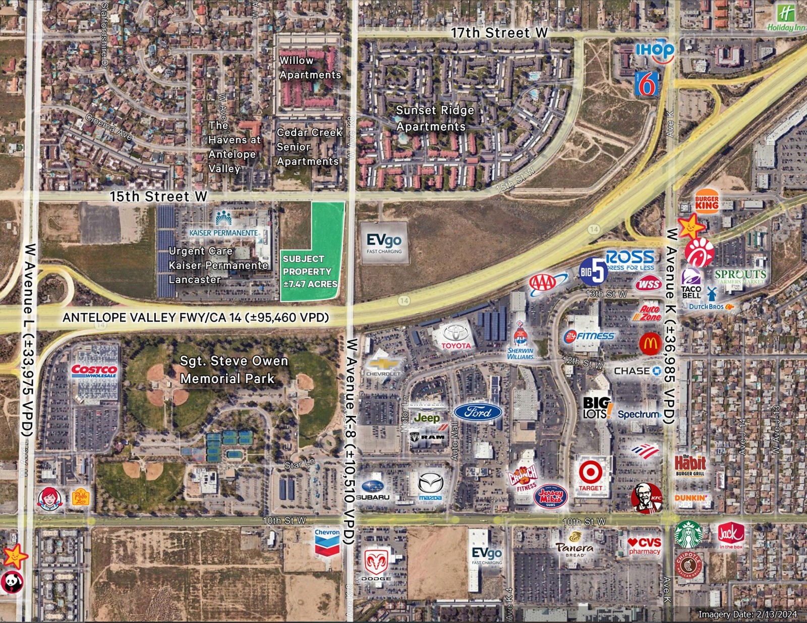 CL_SEC15th StW_AveK-8_2024-12-06