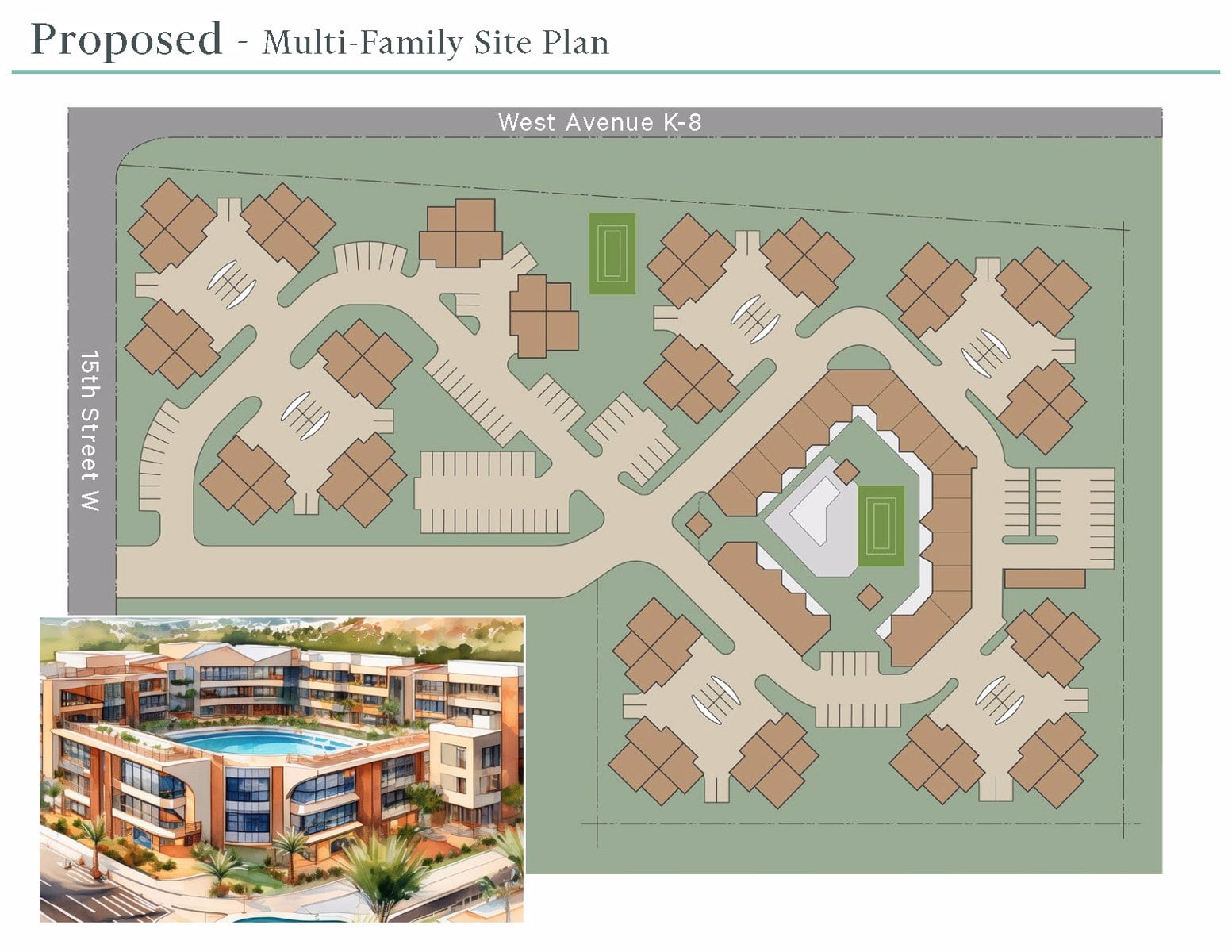 IM_SEC15th St W_Ave K-8-07