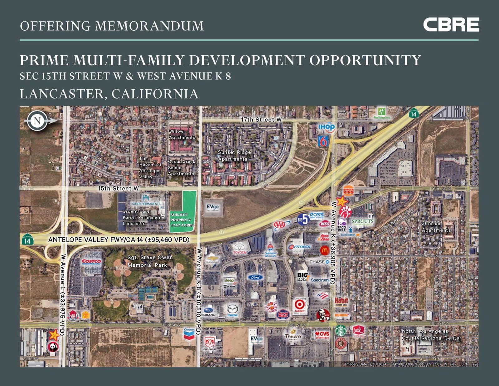 IM_SEC15th St W_Ave K-8-01