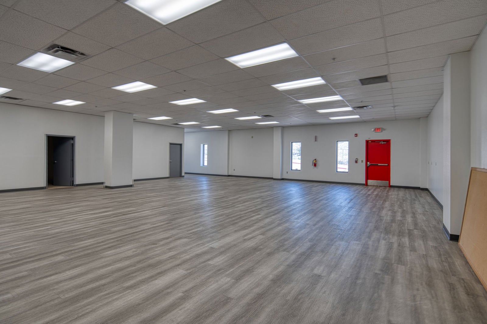 DSC01591_AuroraHDR-edit-Edit