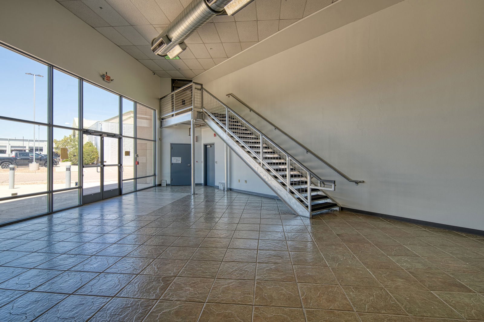 DSC01558_AuroraHDR-edit