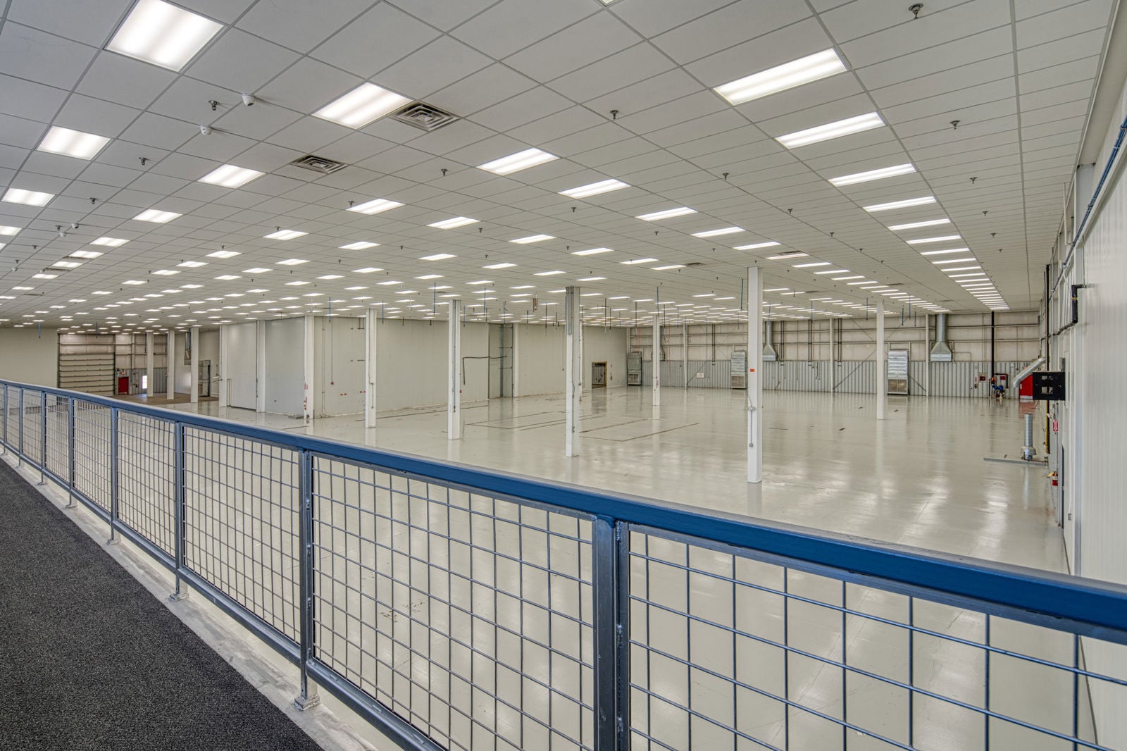 DSC01552_AuroraHDR-edit