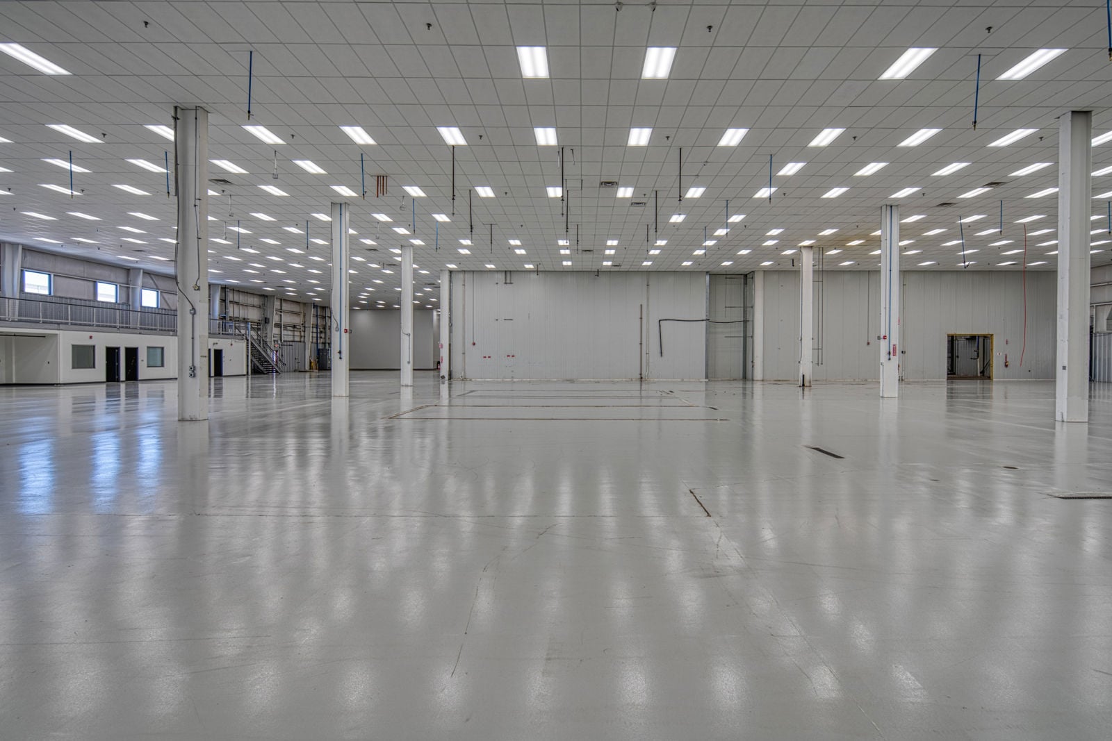 DSC01516_AuroraHDR-edit