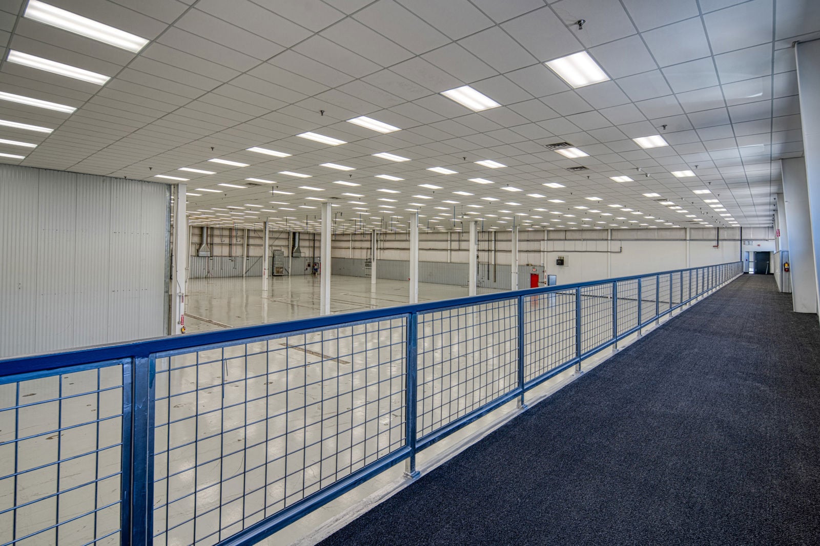 DSC01543_AuroraHDR-edit