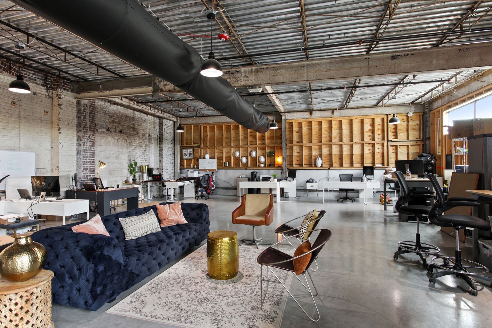 440 Josephine Street - Image 11