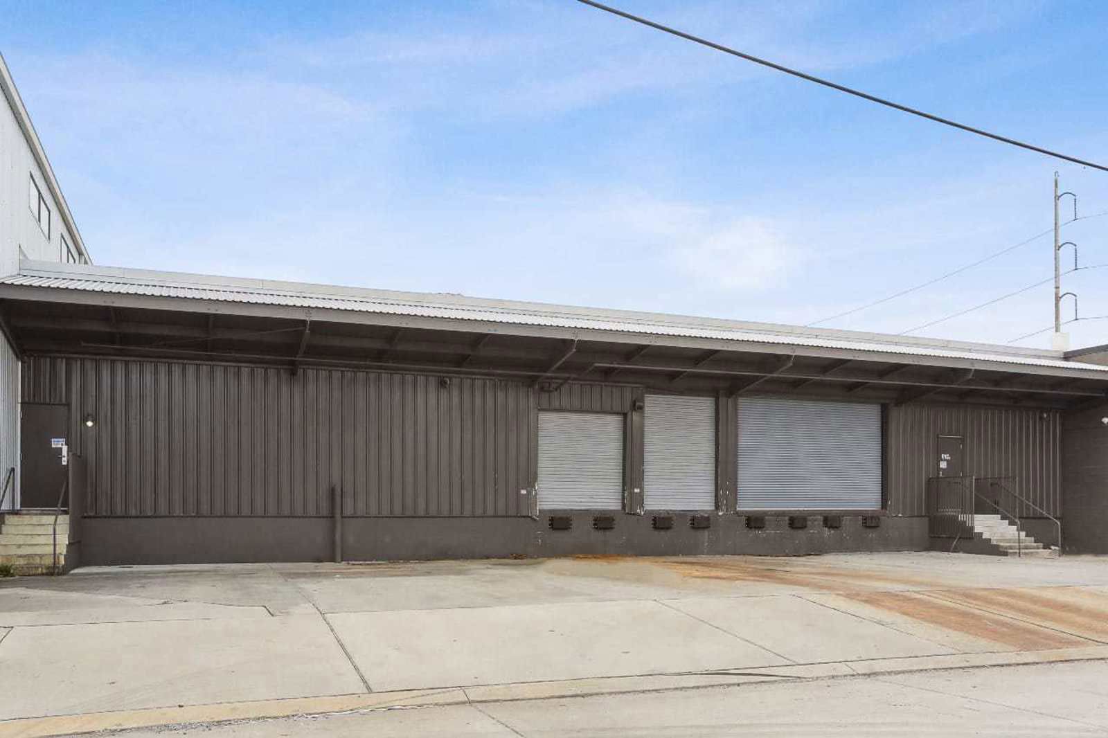 440 Josephine Street - Image 15