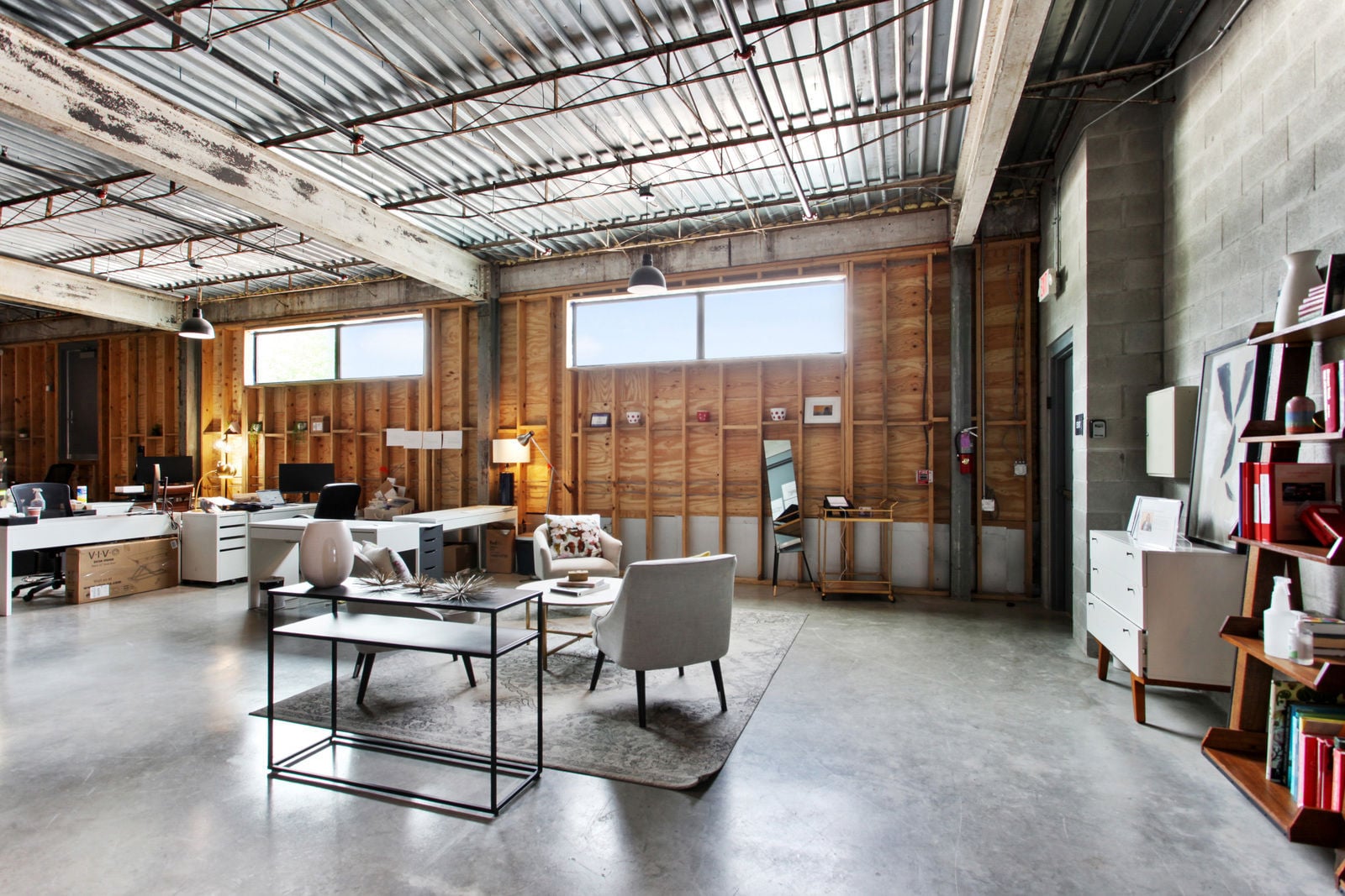 440 Josephine Street - Image 13